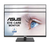 ASUS VA27AQSB - 597740 - zdjęcie 2